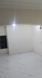 2 bedroom Flat / Apartment for rent Greenville Estate Badore Ajah Lagos
