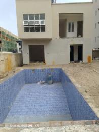 2 bedroom Flat / Apartment for sale Ikate Lekki Lagos