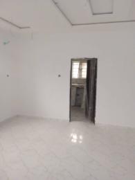 2 bedroom Flat / Apartment for rent Marshy Hills Estate (akins) Ado Ajah Lagos