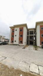 2 bedroom Flat / Apartment for sale Urban Shelters, A/adesanya Ajah Lagos
