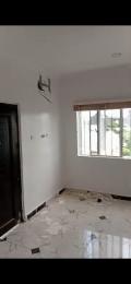 2 bedroom Flat / Apartment for rent First Unity Estate Badore Ajah Lagos