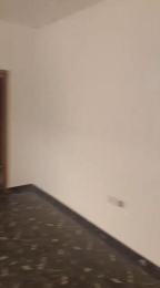 2 bedroom Flat / Apartment for rent Ajah Lagos