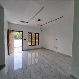 2 bedroom House for rent Orchid Lekki Lagos