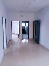 2 bedroom Flat / Apartment for rent Ajao Estate Lagos Mainland Ajao Estate Isolo Lagos