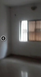 2 bedroom Commercial Property for rent Ajao Estate Isolo Lagos