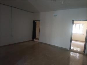 2 bedroom Flat / Apartment for sale Mainland Ajao Estate Isolo Lagos