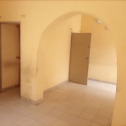 2 bedroom Flat / Apartment for rent Oke Afa Isolo Lagos Mainland Oke-Afa Isolo Lagos