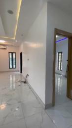 2 bedroom Flat / Apartment for rent Secure Estate In Ikate Ikate Lekki Lagos