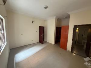 2 bedroom Flat / Apartment for rent Off Freedom Way Inside An Estate, Freedom Way Lekki Lagos