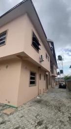 2 bedroom Flat / Apartment for rent Sangotedo Ajah Sangotedo Ajah Lagos