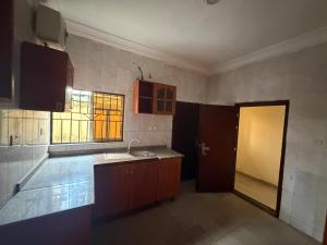 2 bedroom Flat / Apartment for rent Off Freedom Way Inside An Estate Freedom Way Lekki Lagos