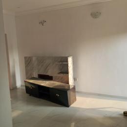 Flat / Apartment for rent University View Estates Sangotedo Ajah Lagos Sangotedo Ajah Lagos