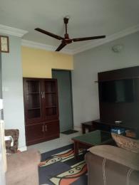 2 bedroom Flat / Apartment for rent The Property Located Within A Close And It Close To Oniru Estate ONIRU Victoria Island Lagos