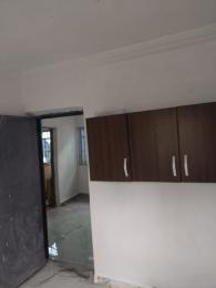 2 bedroom Flat / Apartment for rent Fagbenro Squre Randle Avenue Surulere Lagos