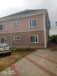 2 bedroom Flat / Apartment for rent Valley View Estate Off Ebute Igbogbo Road Ikorodu Lagos