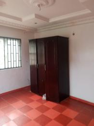2 bedroom Flat / Apartment for rent Rockstone Estates Badore Ajah Lagos
