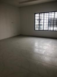 2 bedroom House for rent Ejigbo Ejigbo Lagos