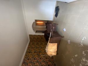 2 bedroom House for rent 1st Avenue, Gwarinpa Abuja