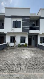 3 bedroom House for sale Ogombo Ajah Lagos