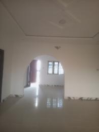 3 bedroom Flat / Apartment for rent Jakande Estate Okeafa Jakande Estate Isolo Lagos