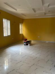 3 bedroom Flat / Apartment for rent Hot Bread Sangotedo Sangotedo Ajah Lagos