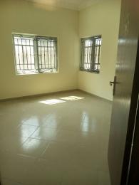 3 bedroom Flat / Apartment for rent Ikota Ikota Lekki Lagos