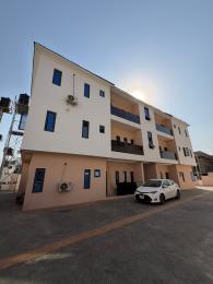 3 bedroom Flat / Apartment for sale Jahi Abuja