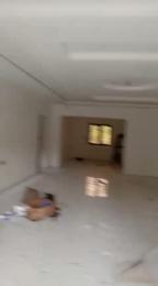 3 bedroom House for rent Asokoro Main Asokoro Abuja