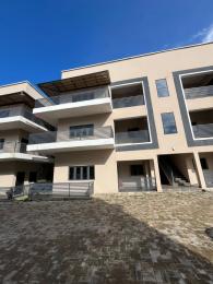 3 bedroom House for sale Opposite Suncity Estate Kaura (Games Village) Abuja