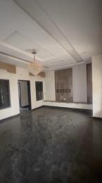 3 bedroom House for rent Landmark Banex Plaza Wuse 2 Abuja