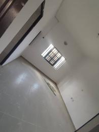 3 bedroom Flat / Apartment for rent New Road chevron Lekki Lagos