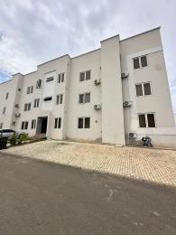 3 bedroom Flat / Apartment for sale Life Camp Abuja