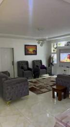 3 bedroom House for sale Airport Junction Jabi Abuja
