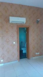 3 bedroom Flat / Apartment for rent Bourdillon Ikoyi Lagos