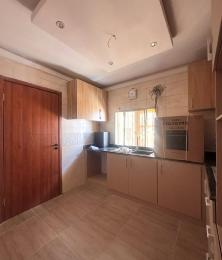 3 bedroom House for rent Chevron Lekki Lagos