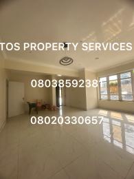 3 bedroom Flat / Apartment for sale Inside A Beautiful Estate @ Sabo Alagomeji, Yaba, Lagos Alagomeji Yaba Lagos