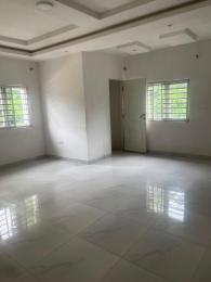 3 bedroom Flat / Apartment for rent Eleganza Gardens Estate At Vgc Bus Stop VGC Lekki Lagos