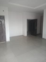 Flat / Apartment for rent Unity Estate Badore Ajah Lagos