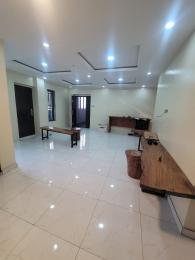 3 bedroom Flat / Apartment for rent Ikate Lekki Lagos State Ikate Lekki Lagos