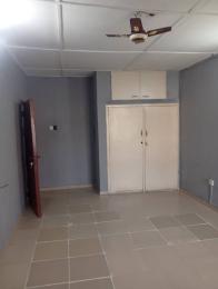 3 bedroom Flat / Apartment for rent Peace Estate, Oregun Ikeja Lagos