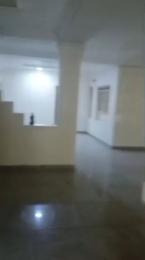 3 bedroom House for rent Guzape Main Guzape Abuja
