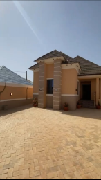 3 bedroom House for sale Malali Kaduna North Kaduna