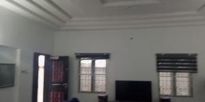 3 bedroom House for sale Mahuta By Oil Village Chikun Kaduna