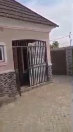 3 bedroom House for sale  Lokogoma Abuja