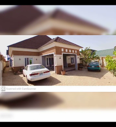 3 bedroom House for sale Kamazou Gra Kaduna Kaduna South Kaduna