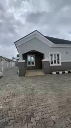 3 bedroom House for sale By Suncity Estate Galadimawa Abuja