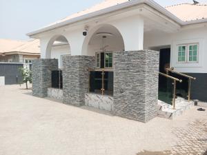 3 bedroom House for sale In An Estate Lokogoma Abuja