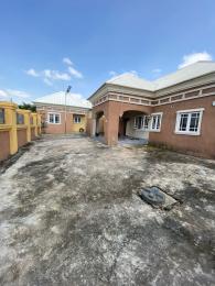 3 bedroom House for sale Penthouse Estate, Lexim 2 Lugbe Lugbe Abuja