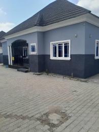 3 bedroom House for sale In A Developed Estate Lokogoma Abuja