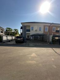 3 bedroom House for sale Jabi Abuja